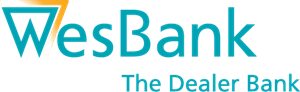 Wesbank Logo